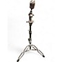 Used Yamaha CS75 Cymbal Stand