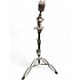 Used Yamaha CS75 Cymbal Stand