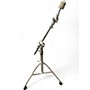 Used Yamaha CS755 BOOM CYMBAL STAND Cymbal Stand