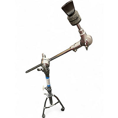 Used Yamaha CS755 CYMBAL STAND Cymbal Stand