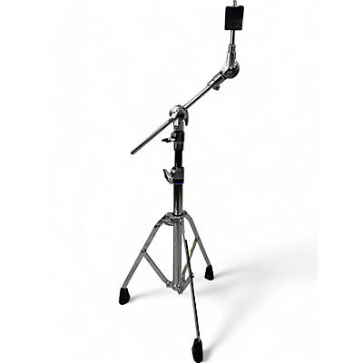 Yamaha Used Yamaha CS755 Cymbal Stand