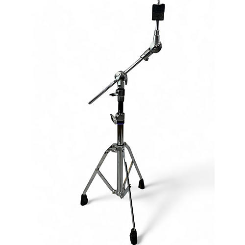 Yamaha Used Yamaha CS755 Cymbal Stand