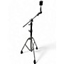 Used Yamaha Used Yamaha CS755 Cymbal Stand