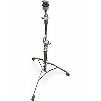Used Yamaha CS755 Cymbal Stand