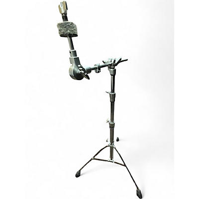 Used Yamaha CS755 Cymbal Stand