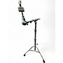 Used Yamaha CS755 Cymbal Stand