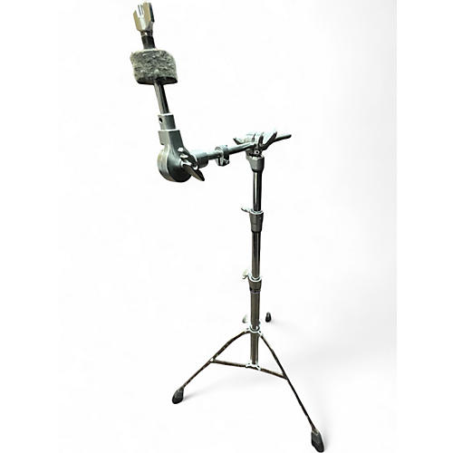 Used Yamaha CS755 Cymbal Stand