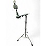 Used Yamaha CS755 Cymbal Stand