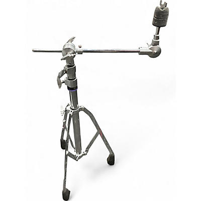 Used Yamaha CS755 Cymbal Stand
