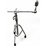 Used Yamaha CS755 Cymbal Stand