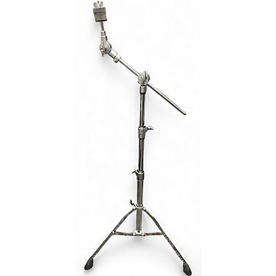 Used Yamaha CS755 Cymbal Stand