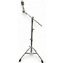 Used Yamaha CS755 Cymbal Stand