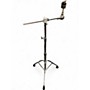 Used Yamaha CS755 SINGLE BRACED BOOM STAND Cymbal Stand