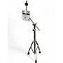 Used Yamaha CS755 Single Braced Boom Cymbal Stand