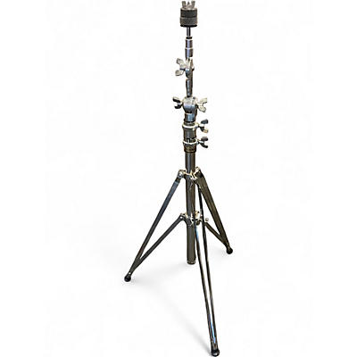 Used Yamaha CS765 Cymbal Stand