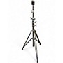 Used Yamaha CS765 Cymbal Stand