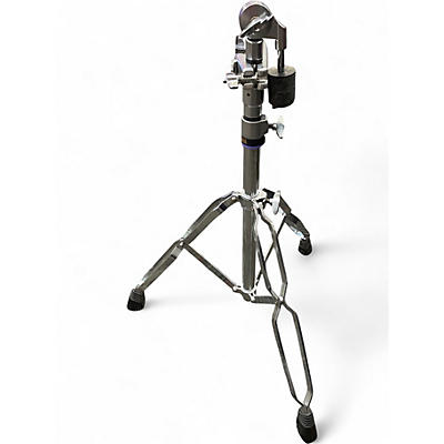 Used Yamaha CS840 Cymbal Stand