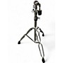 Used Yamaha CS840 Cymbal Stand