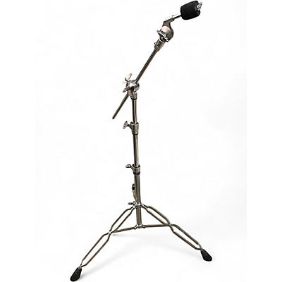 Used Yamaha CS845 Boom Cymbal Stand Cymbal Stand