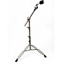 Used Yamaha CS845 Boom Cymbal Stand Cymbal Stand