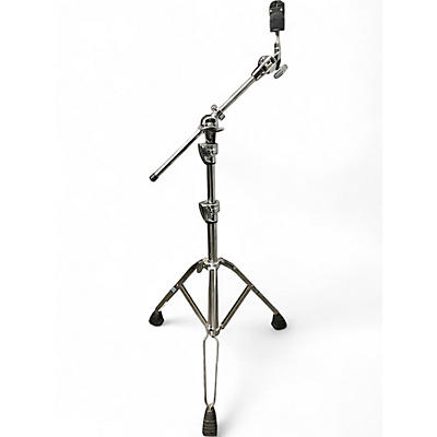 Used Yamaha CS845 Boom Cymbal Stand Cymbal Stand