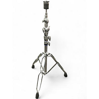 Used Yamaha CS845 Cymbal Stand
