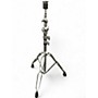 Used Yamaha CS845 Cymbal Stand