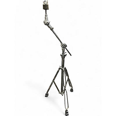 Used Yamaha CS845 Cymbal Stand