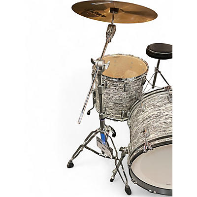 Used Yamaha CS865 Cymbal Stand