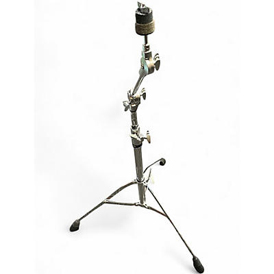 Used Yamaha CS865 Cymbal Stand