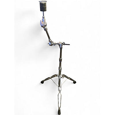 Used Yamaha CS865 Cymbal Stand