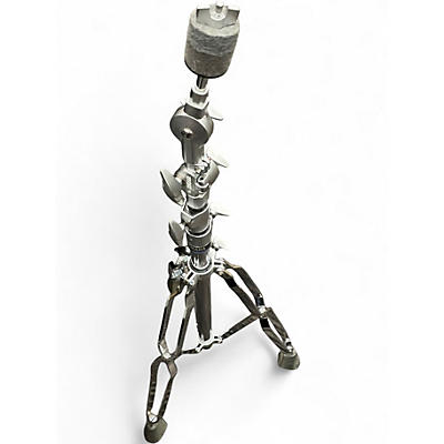 Used Yamaha CS865 Cymbal Stand
