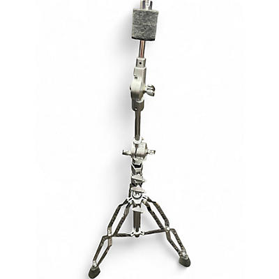 Used Yamaha CS865 Cymbal Stand