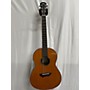 Used Yamaha Used Yamaha CSF-TA TRANSACOUSTIC Antique Natural Acoustic Electric Guitar Antique Natural