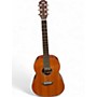 Used Yamaha CSF-TA Vintage Natural Acoustic Electric Guitar Vintage Natural