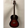 Used Yamaha Used Yamaha CSF1M 2 Tone Sunburst Acoustic Guitar 2 Tone Sunburst