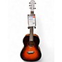 Used Yamaha CSF1M SUNBURST Acoustic Electric Guitar SUNBURST