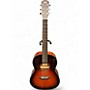 Used Yamaha CSF1M Tobacco Sunburst Acoustic Guitar Tobacco Sunburst