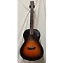 Used Yamaha Used Yamaha CSF3M 2 Tone Sunburst Acoustic Electric Guitar 2 Tone Sunburst