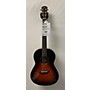 Used Yamaha Used Yamaha CSF3M Tobacco Sunburst Acoustic Guitar Tobacco Sunburst