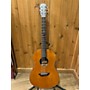 Used Yamaha Used Yamaha CSF3M Vintage Natural Acoustic Guitar Vintage Natural