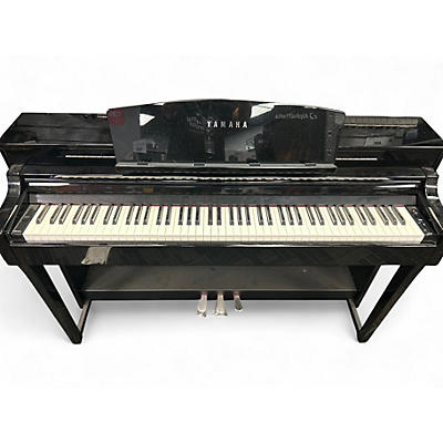 Used Yamaha CSP150 CLAVINOVA Digital Piano