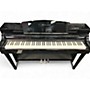 Used Yamaha CSP150 CLAVINOVA Digital Piano