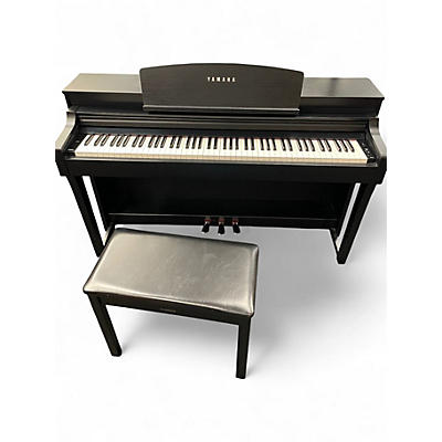 Used Yamaha CSP170 Digital Piano