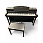 Used Yamaha CSP170 Digital Piano