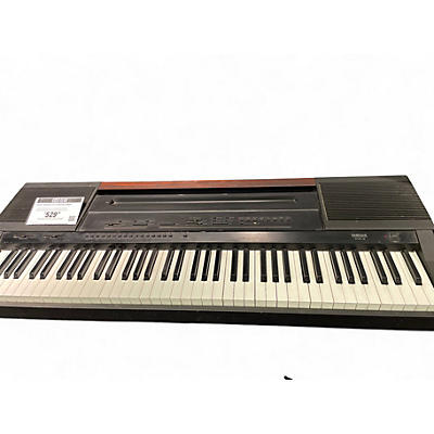 Used Yamaha CVP-3 Digital Piano