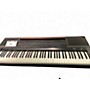 Used Yamaha CVP-3 Digital Piano