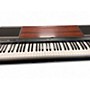 Used Yamaha CVP-3 Digital Piano