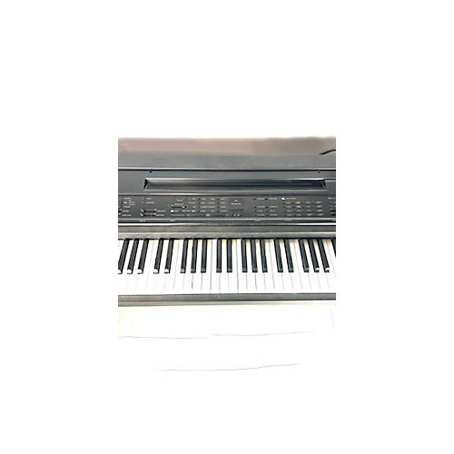 Yamaha Used Yamaha CVP-8 Digital Piano