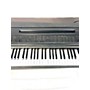 Used Yamaha Used Yamaha CVP-8 Digital Piano